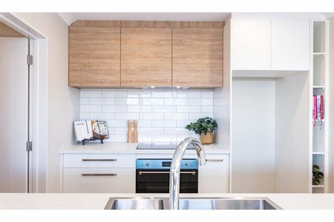 Photo of property in 22 Nathaniel Archer Street, Woodend, 7610