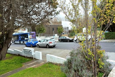 Photo of property in 3/16 Green Lane East, Remuera, Auckland, 1050