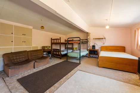 Photo of property in 263 State Highway 1, Tauranga Taupo, Turangi, 3382