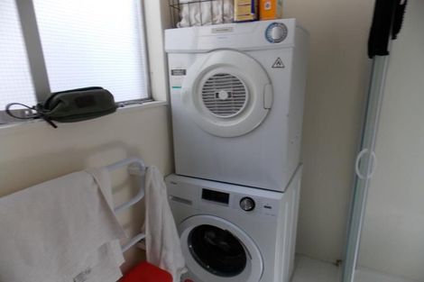 Photo of property in 151 Grant Road, Thorndon, Wellington, 6011