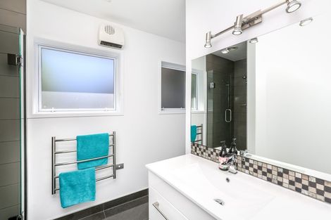 Photo of property in 31 Weymouth Street, New Plymouth, 4310