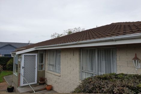 Photo of property in 2/66 Highsted Road, Bishopdale, Christchurch, 8053