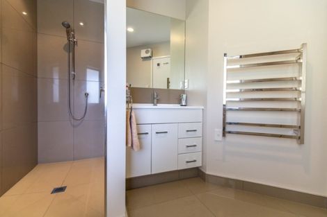 Photo of property in 8 Piako Park Lane, Morrinsville, 3300