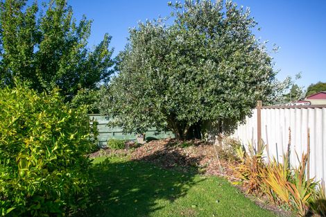 Photo of property in 5 Raupo Place, Matamata, 3400