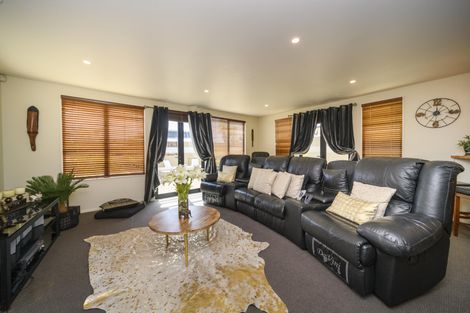 Photo of property in 10 Turakina Street, Westbrook, Palmerston North, 4412