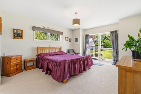 Photo of property in 8 Odlum Drive, Matamata, 3472