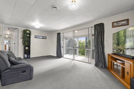 Photo of property in 6 Conifer Place, Te Puke, 3119