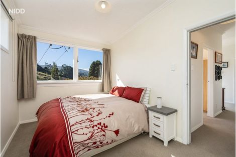 Photo of property in 2 Fels Street, Kenmure, Dunedin, 9011