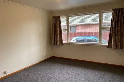 Photo of property in 32a Maidstone Road, Ilam, Christchurch, 8041