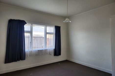 Photo of property in 179 Conon Street, Appleby, Invercargill, 9812