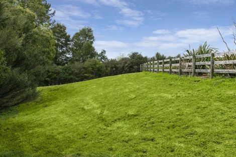 Photo of property in 141 Glenmore Road, Coatesville, Albany, 0793