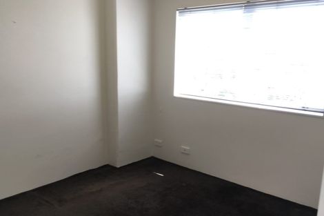 Photo of property in The Landings, 808/8 Ronayne Street, Auckland Central, Auckland, 1010