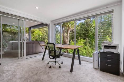 Photo of property in 9 Kahikatea Close, Campbells Bay, Auckland, 0630