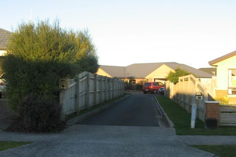 Photo of property in 10 Gambia Grove, Flagstaff, Hamilton, 3210