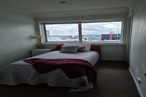 Photo of property in 4/9 Vialou Street, Hamilton Central, Hamilton, 3204