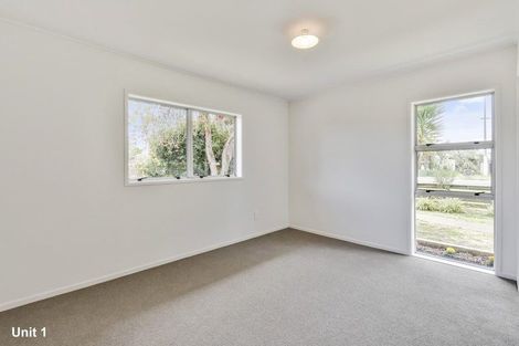 Photo of property in 196 Buckland Road, Mangere East, Auckland, 2024