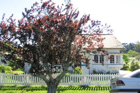 Photo of property in 105 Clifford Street, Whataupoko, Gisborne, 4010