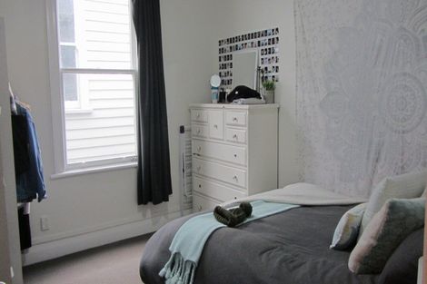 Photo of property in 92 Forth Street, North Dunedin, Dunedin, 9016