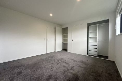 Photo of property in 1a Hamurana Place, Te Atatu Peninsula, Auckland, 0610
