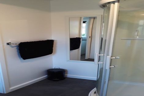 Photo of property in 246 Courtenay Road, Kirwee, Darfield, 7571