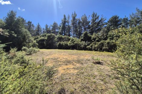 Photo of property in 795 Tuateawa Road, Waikawau, Coromandel, 3584