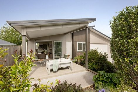 Photo of property in 124 Hastings Road, Pyes Pa, Tauranga, 3112