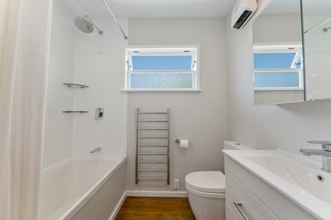 Photo of property in 1/260 Songer Street, Stoke, Nelson, 7011