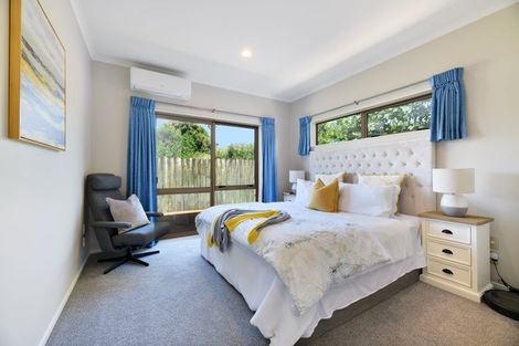 Photo of property in 10b Lincoln Road, Henderson, Auckland, 0610