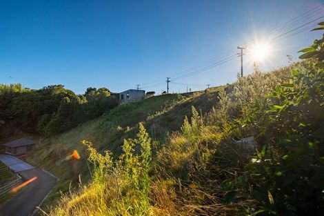 Photo of property in 284 Frankley Road, Ferndale, New Plymouth, 4310