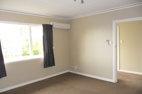 Photo of property in 1 Maori Road, Dunedin Central, Dunedin, 9016
