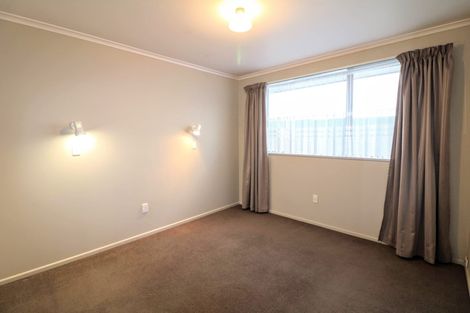 Photo of property in 1/31 Harper Street, Parkside, Timaru, 7910