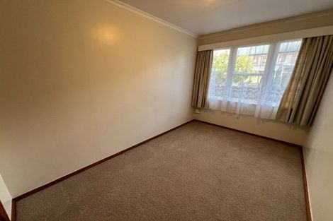 Photo of property in 123 Fitzherbert Avenue, West End, Palmerston North, 4410