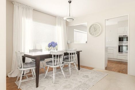 Photo of property in 1 Omanu Court, Mount Maunganui, 3116