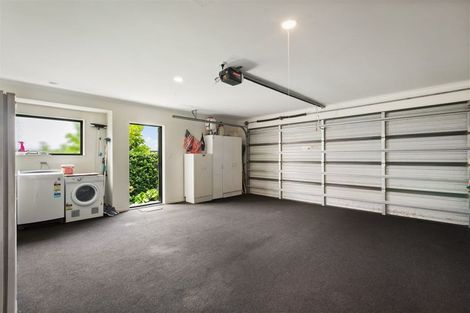 Photo of property in 36 Mayor View Terrace, Waihi Beach, 3611