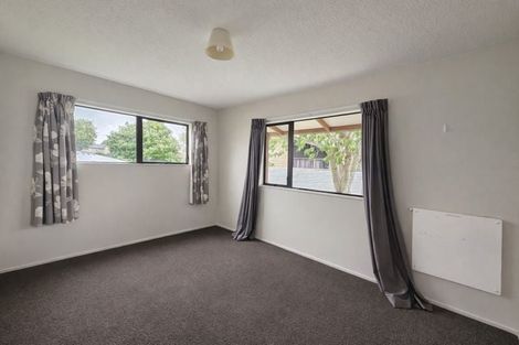 Photo of property in 7 Peraki Street, Kaiapoi, 7630