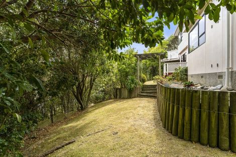 Photo of property in 8 Eclipse Lane, Whitby, Porirua, 5024