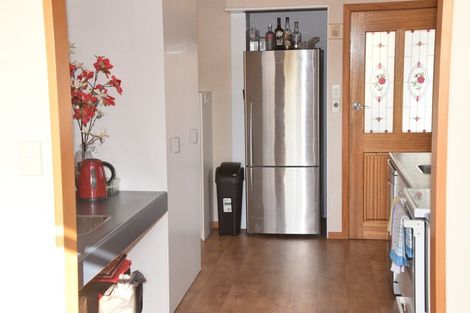 Photo of property in 99 Cargill Street, Waikiwi, Invercargill, 9810