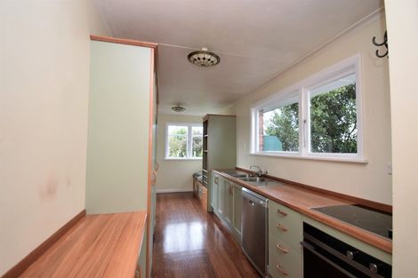 Photo of property in 36 Carlyle Road, Mosgiel, 9024