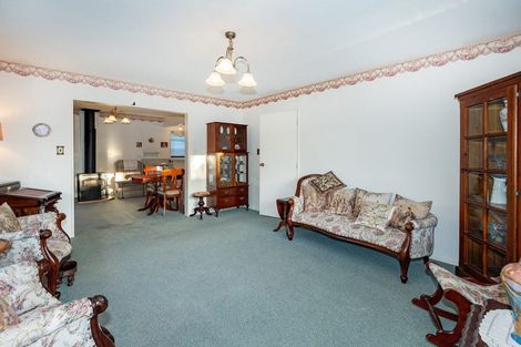 Photo of property in 2/18 Ensors Road, Opawa, Christchurch, 8023