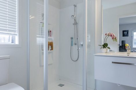 Photo of property in 3 Blue Dun Place, Nukuhau, Taupo, 3330