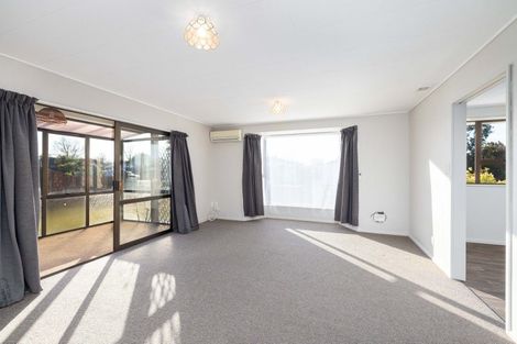 Photo of property in 3a White Street, Rangiora, 7400