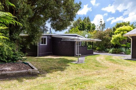 Photo of property in 24 Aubrey Crescent, Rainbow Point, Taupo, 3330