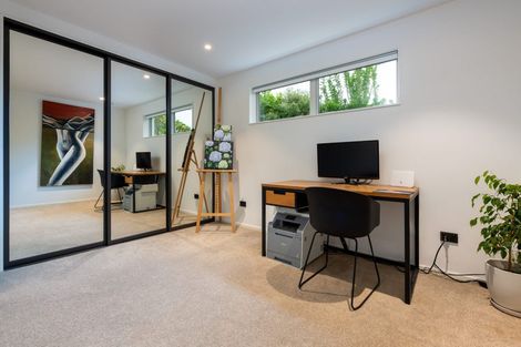 Photo of property in 7b Gulf Road, Murrays Bay, Auckland, 0630