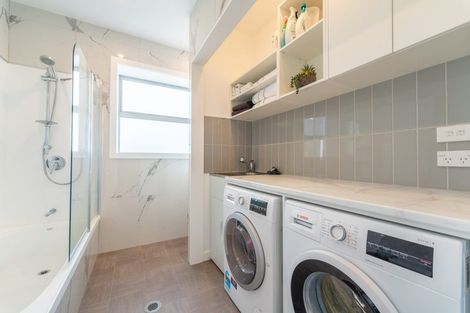 Photo of property in 8 Lisava Avenue, Seaview, Timaru, 7910