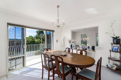 Photo of property in 1/1 Kurupae Road, Hilltop, Taupo, 3330