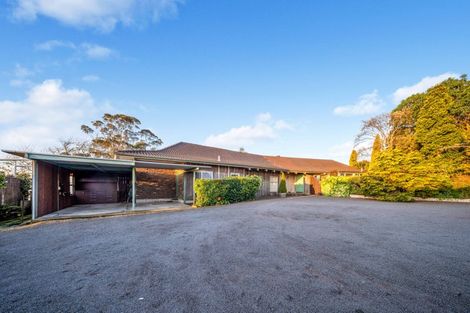 Photo of property in 130 Point View Drive, East Tamaki Heights, Auckland, 2016