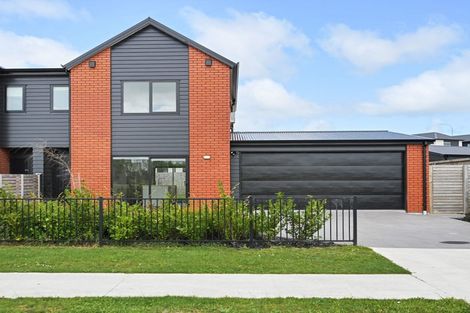 Photo of property in 60 Washer Road, Horotiu, Hamilton, 3288