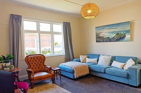 Photo of property in 149 Fitzroy Street, Forbury, Dunedin, 9012