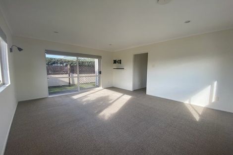 Photo of property in 14 Cassino Crescent, Onekawa, Napier, 4110