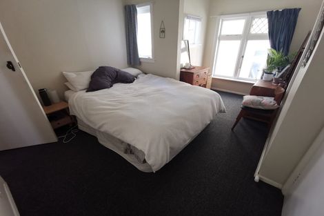 Photo of property in 19 George Street, Thorndon, Wellington, 6011